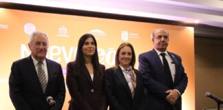 Nuevo León rompe récords de turismo tras el Mundial 2026