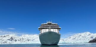 Regent Seven Seas Cruises redefine el ultralujo con suites más amplias y menos capacidad a bordo