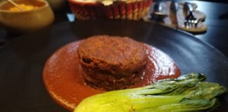 Restaurantes y bares imperdibles en la Perla de Occidente