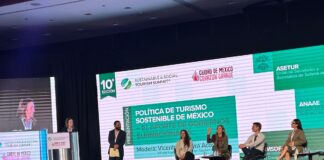 Tecnología e innovación, claves para transformar el turismo sostenible