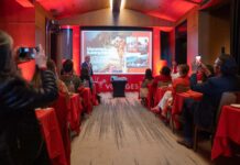 Virgin Voyages fortalece su relación con el mercado mexicano con The Vridge