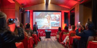 Virgin Voyages fortalece su relación con el mercado mexicano con The Vridge