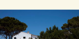 LRNCE y Menorca Experimental: una experiencia creativa frente al Mediterráneo