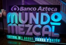 Mundo Mezcal regresa a CDMX para celebrar la diversidad de los destilados de agave