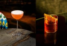 Pagano By Handshake: una nueva forma de vivir la noche en Lima