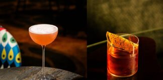 Pagano By Handshake: una nueva forma de vivir la noche en Lima