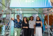 Costa Rica suma diseño, cultura y sostenibilidad a su propuesta para viajeros mexicanos