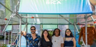 Costa Rica suma diseño, cultura y sostenibilidad a su propuesta para viajeros mexicanos