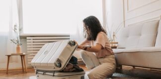 Los destinos más buscados por mexicanos para el último trismestre de 2026