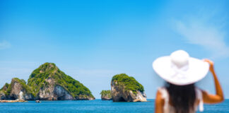 Puerto Vallarta: cuatro spots para descubrir el destino desde otra perspectiva