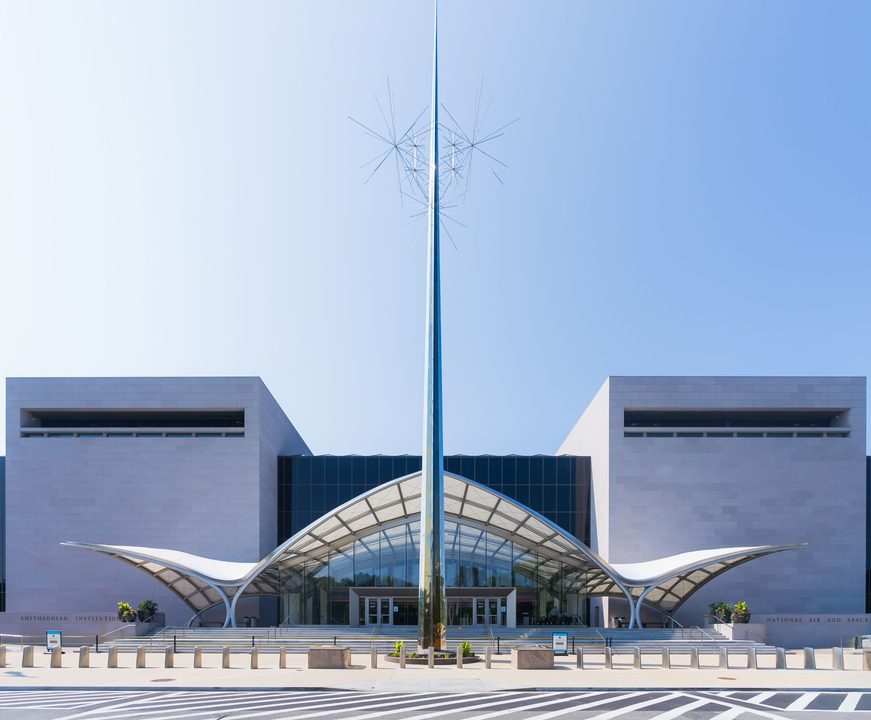 AirSpaceMuseum 047 20250722