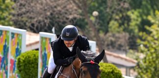 San Miguel de Allende recibe al Mexico Fall Tour 2026
