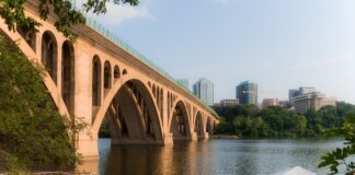 Washington, DC suma nuevas experiencias culturales y deportivas para atraer al viajero mexicano