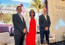 Marriott Bonvoy analiza el futuro del todo incluido en Caribe y Latinoamérica