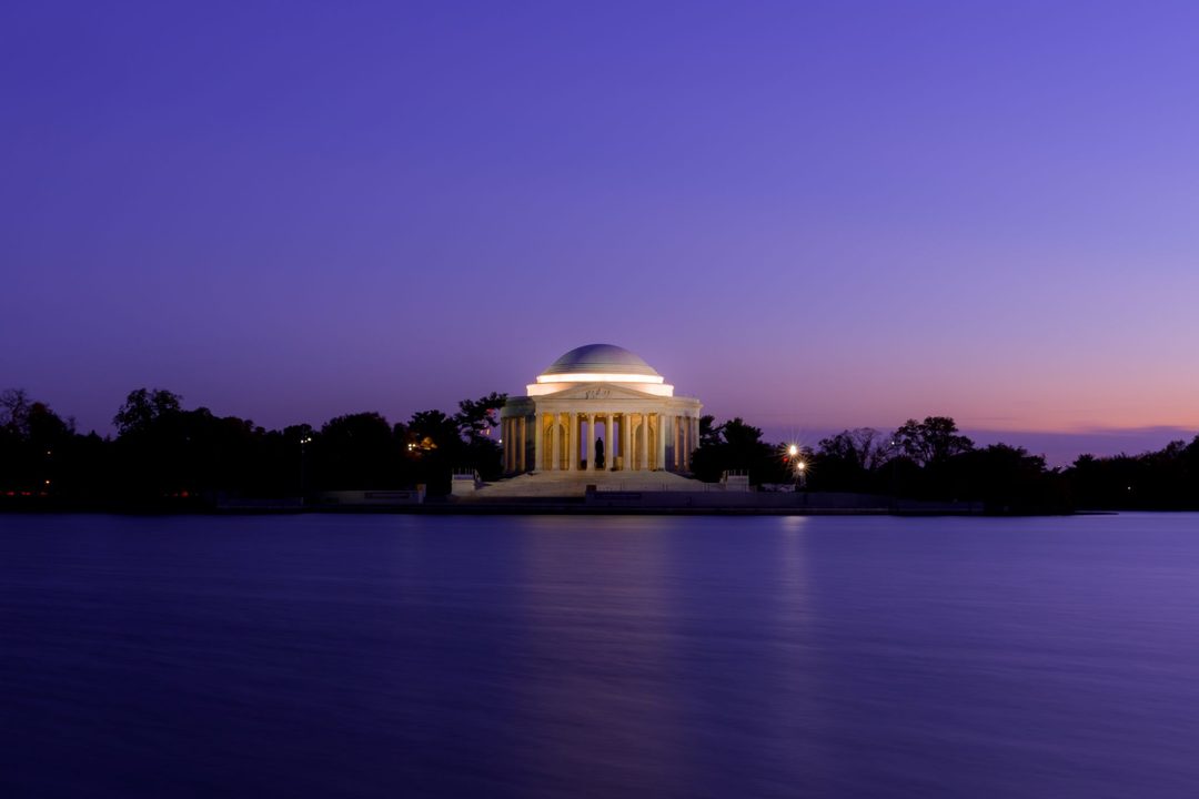 JeffersonMemorial 005 7406213 20221101