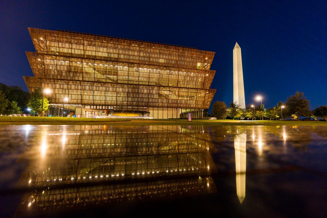 NMAAHC 002 7402359 20220817