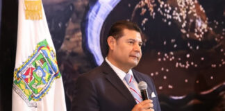 Día del Mole: Puebla celebra su historia y tradición